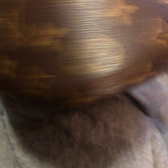 Louis Vuitton NeoNoe - Picture 7 of 7